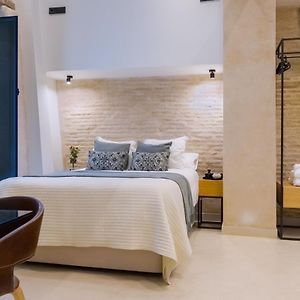 Studio Appartement